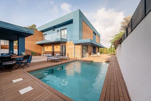 Вилла, Cascais, Distrito de Lisboa