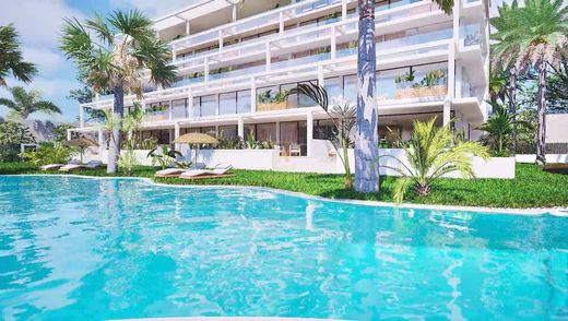 Apartment in Cartagena, Murcia