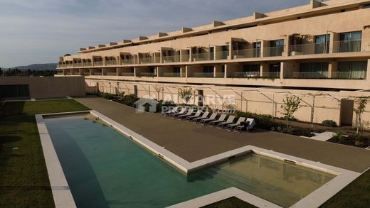 Apartment in Vilamoura, Loulé