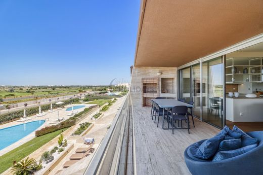 Apartment in Vilamoura, Loulé