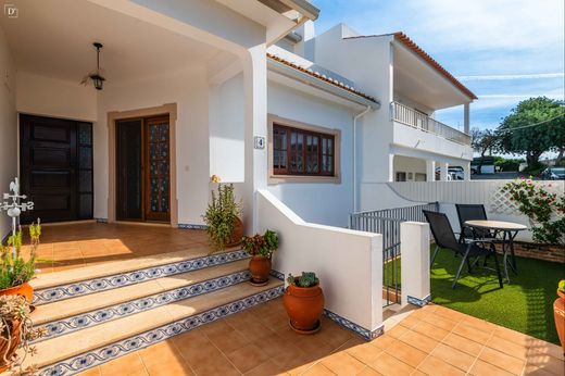 Villa - Portimão, Faro