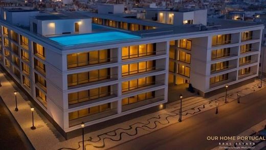 ﺷﻘﺔ ﻓﻲ Olhão, Distrito de Faro