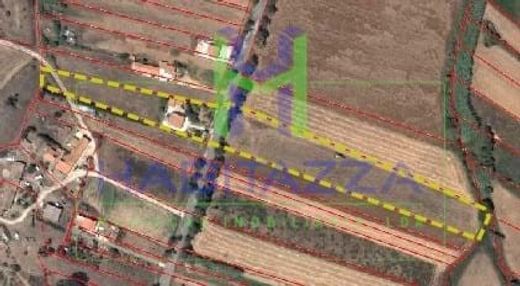 ‏וילה ב  Aljezur, Distrito de Faro