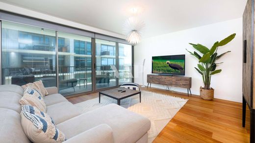 Διαμέρισμα σε Armação de Pêra, Silves