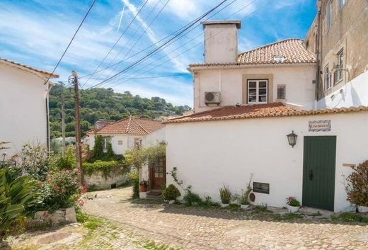 Villa in Colares, Sintra