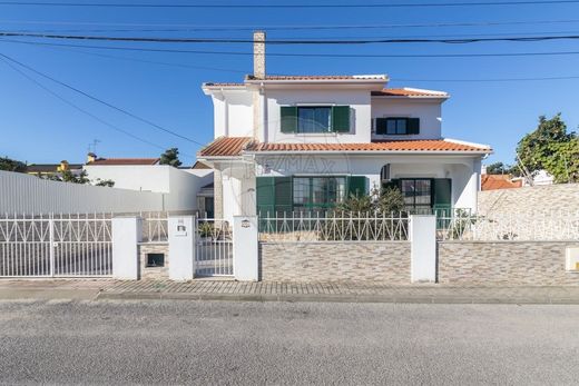 Villa a Barreiro, Distrito de Setúbal