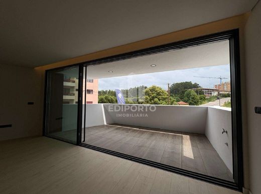 Apartment in Gondomar, Distrito do Porto