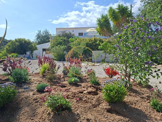 Villa a Conceição e Estoi, Faro