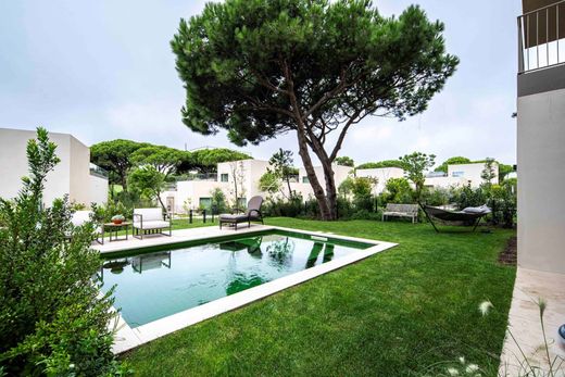 ﺷﻘﺔ ﻓﻲ Cascais, Distrito de Lisboa