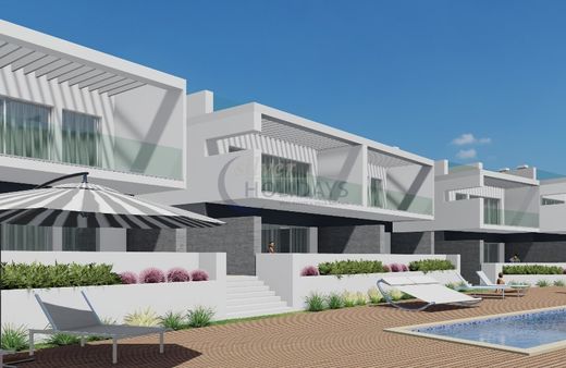 Appartement in Vilamoura, Loulé