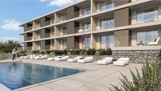 Apartment in Funchal, Madeira