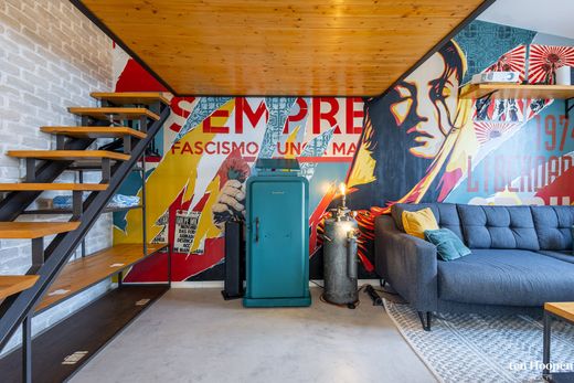 别墅  Lagos, Distrito de Faro