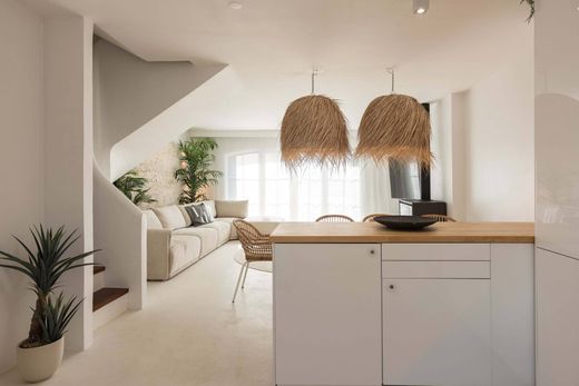 Appartamento a Loulé, Distrito de Faro