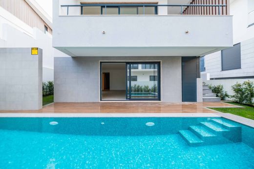 Villa in Cascais, Lisbon