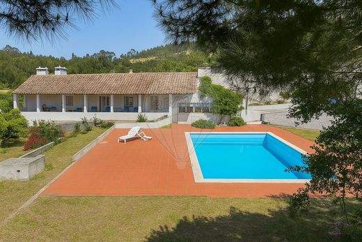 ‏וילה ב  Azambuja, Distrito de Lisboa