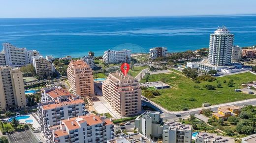 Appartamento a Praia da Rocha, Distrito de Faro