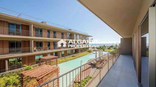 Apartment in Quarteira, Loulé