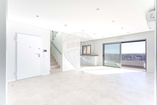 ‏דירה ב  Faro, Distrito de Faro