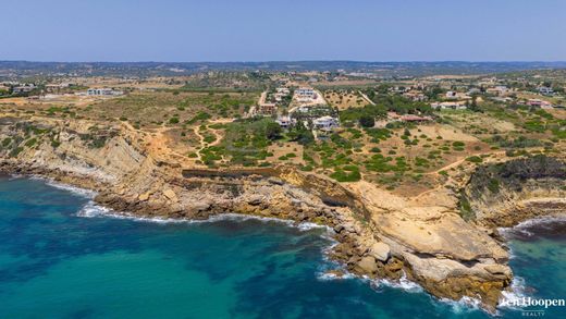 Villa in Lagos, Distrito de Faro
