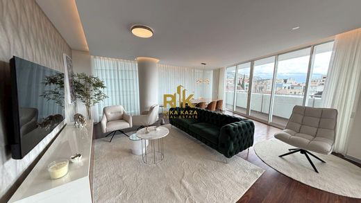 Funchal, Madeiraのアパートメント