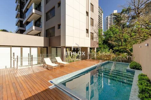 ‏דירה ב  פורטו אלגרה, Porto Alegre