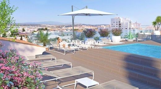 Apartment in Lagos, Distrito de Faro