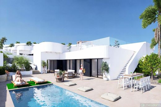 Villa in Alicante, Valencia