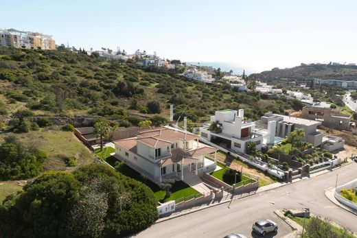 Villa à Albufeira e Olhos de Água, Albufeira