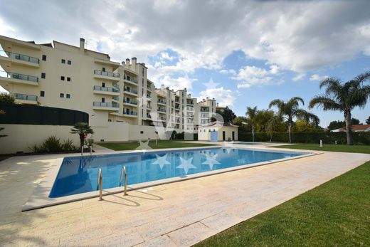 Квартира, Quarteira, Loulé