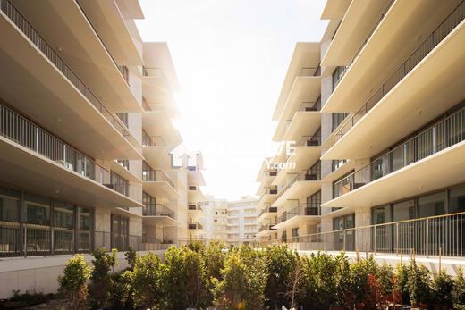 Apartment in Armação de Pêra, Silves