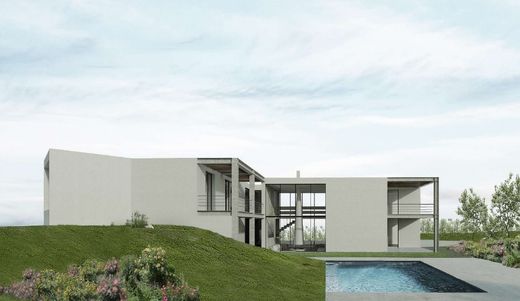Land in Colares, Sintra