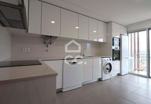 Apartment in São Martinho do Bispo, Coimbra