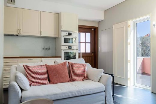 Apartamento - Loulé, Faro