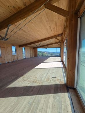 Villa in Cadiz, Andalusia