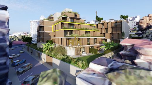 Appartamento a Funchal, Madeira