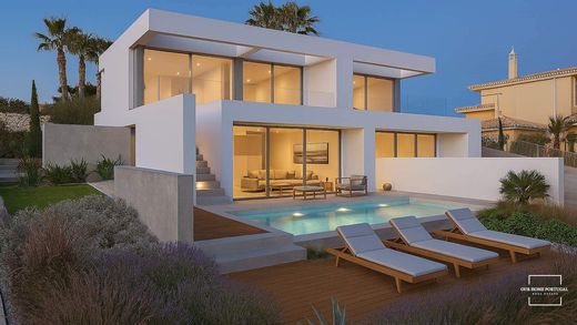 Villa in Lagos, Distrito de Faro