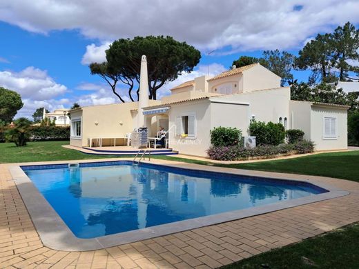 Villa Vilamoura, Loulé