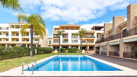 Vilamoura, Louléのアパートメント