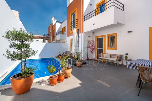 Şehir evi  Tavira, Distrito de Faro