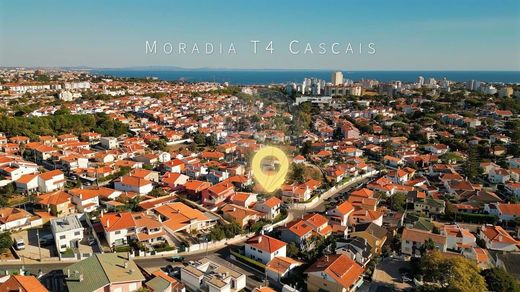 Cascais, Distrito de Lisboaのヴィラ