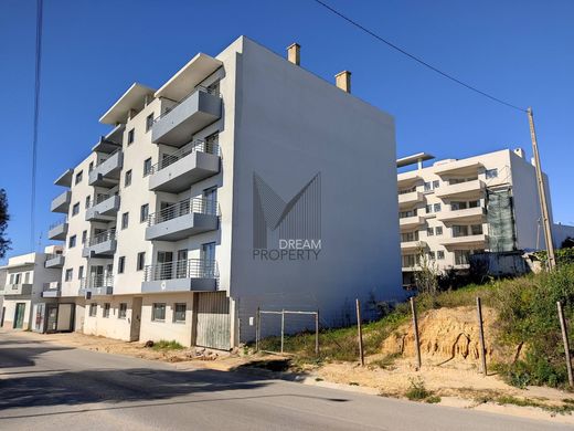 Διαμέρισμα σε Olhão, Distrito de Faro