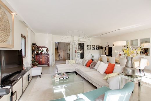 Βίλα σε Κασκάις, Cascais