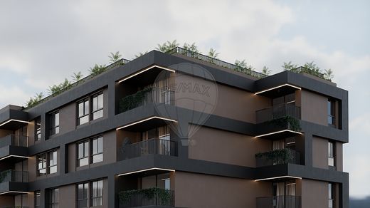 Apartment in São Martinho, Funchal