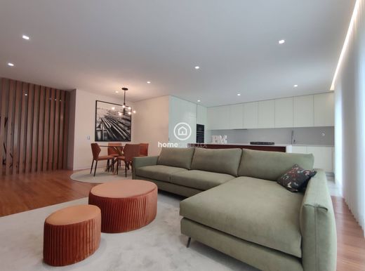 Apartment in Vila do Conde, Distrito do Porto
