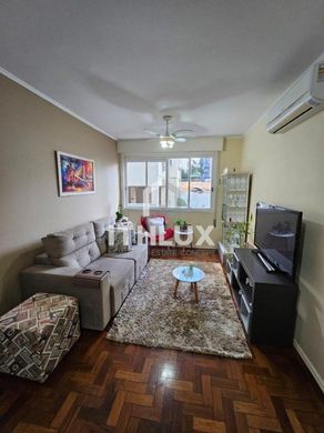 套间/公寓  阿雷格里港, Porto Alegre