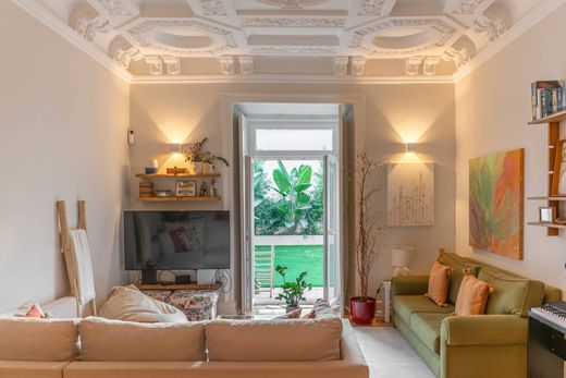 Apartamento - Lisboa