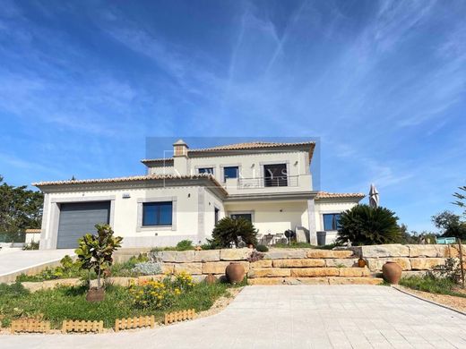 Country House in Silves, Distrito de Faro