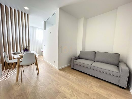 Apartment in Porto, Distrito do Porto