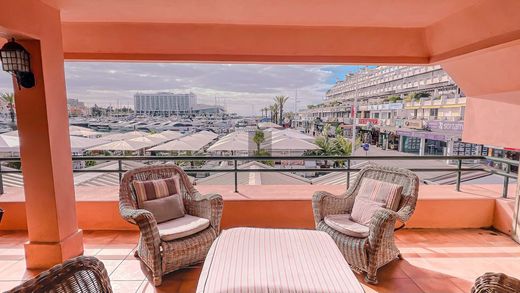 Διαμέρισμα σε Vilamoura, Loulé