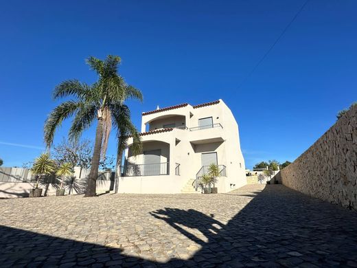Villa in Loulé, Distrito de Faro